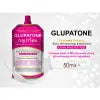 GLUPATONE Extreme Strong Whitening Emulsion Ultra Plus