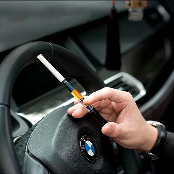 Acrylic Micro Filters (Pack of 2/5)