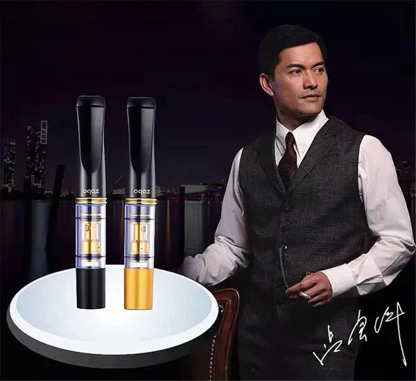 Acrylic Micro Filters (Pack of 2/5)